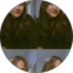 Review From ridha noviyanti