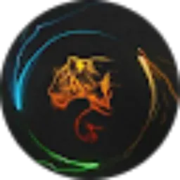 Review From Sadad Official