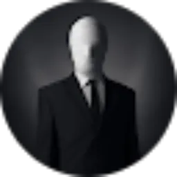 Review From Azzudan Arya