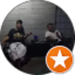 Review From Masud Arif