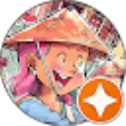 Review From Aulia Azzi