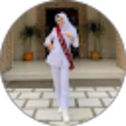 Review From husnia darajah nia