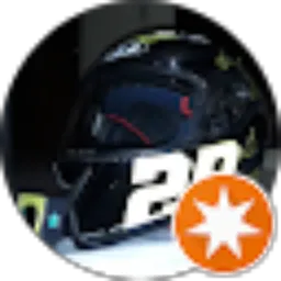 Review From surya wsb