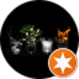 Review From Aminin Hr (aminin_ofc)