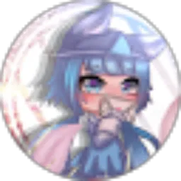 Review From X'Arabela_ Ch'X