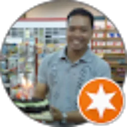 Review From Yacobus Doni