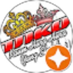 Review From mko racing jogja