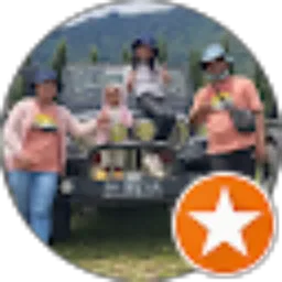 Review From Ignatius Suharsono