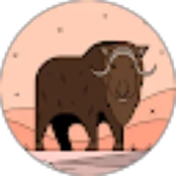 Review From Satriyo Tabah