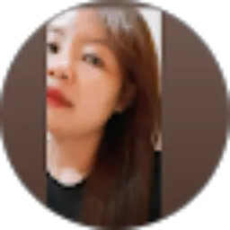 Review From Reni Ningrum