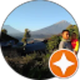 Review From Wahyu SW. WSW