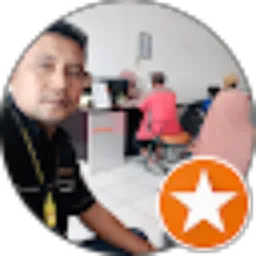 Review From DNJ Emce