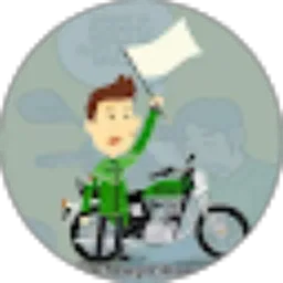 Review From Pratama Tama