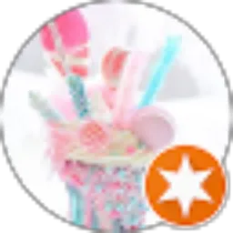 Review From Yuliana ana