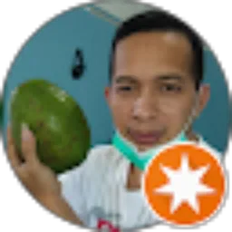 Review From muhsin suswoyo