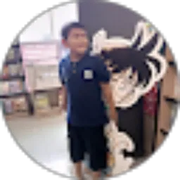 Review From ahmaddwiandra rafasya