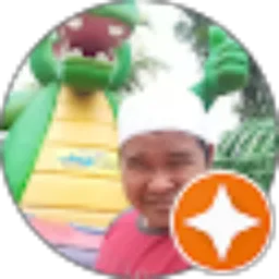 Review From Makhfud Fauzi