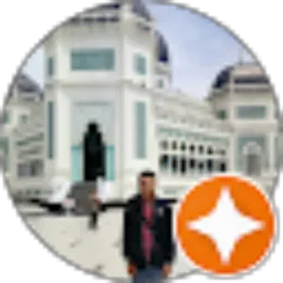 Review From Yunasril Anggara