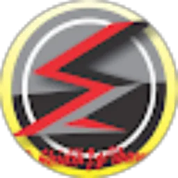 Review From Shidik Wibawa