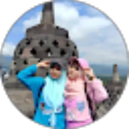 Review From Putdessy Channel