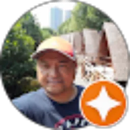 Review From Toni nurdiansyah