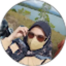 Review From Muhammad Lutfi