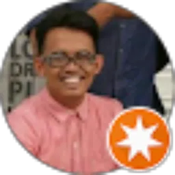 Review From Paulus Eko