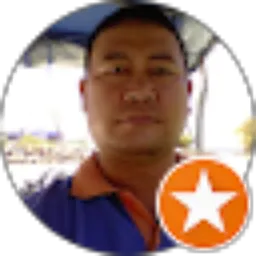 Review From Deny Purwanto