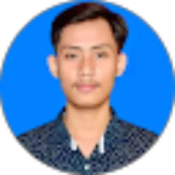 Review From Deli Agustian467