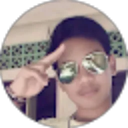 Review From Denmaz Egi