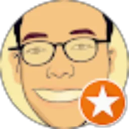 Review From M Mahsun