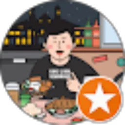 Review From Eko Deskurniawan