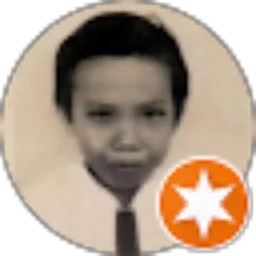 Review From Anash Syarif