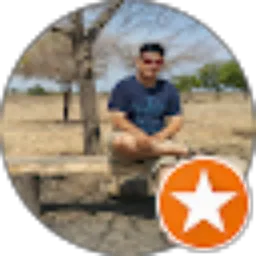 Review From Rio Alfian