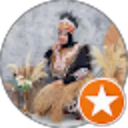 Review From DWI LATIF