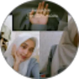 Review From Dea Tri Nurcahyani 04