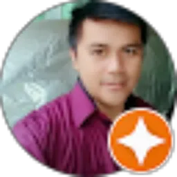 Review From Adeas ray