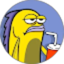 Review From Concept X Project