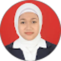 Review From linda pungkas23