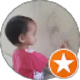 Review From rudi hardana