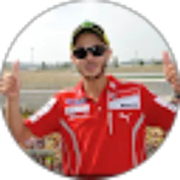 Review From dwi kartono