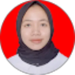 Review From Nova Permata Sari