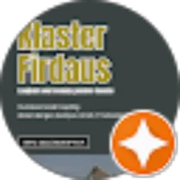 Review From Ninis Chaerunisa