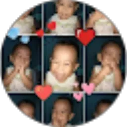 Review From Pradipta Widoyoko