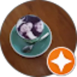 Review From Marco Dirgahadi