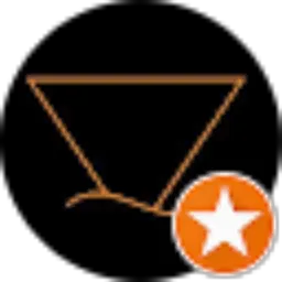 Review From Javaholic Coffee Corner