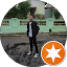 Review From Ahmad Dzikri Al Kafi