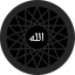 Review From Muhammad Restu Ibrahim