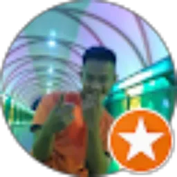 Review From Jony Zovien