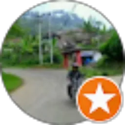 Review From irsan yanuar